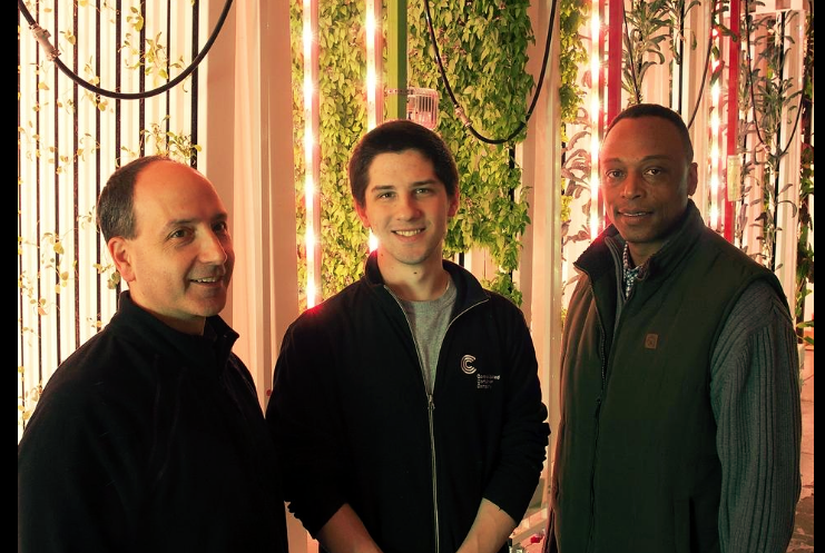 Screen Shot 2018-04-21 at 9.21.49 PM.png