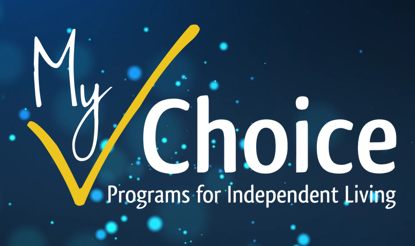 Vertical Hydroponic Farm Takes Root At Worcester’s Webster Square