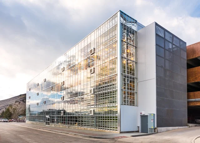 Vertical Harvest (Copy)