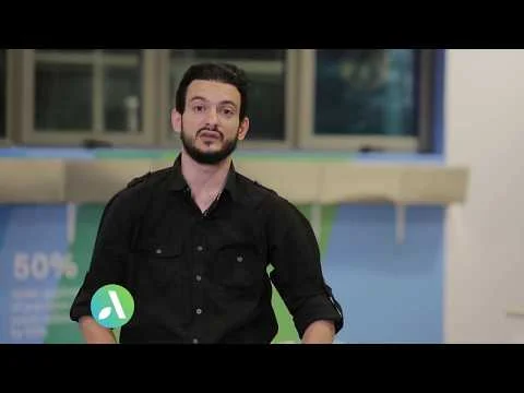 Ali Makhzoum - Lifelab BioDesign (Copy)