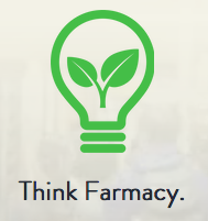 These MBAs Just Launched A Game-Changing Urban Farming Startup In Hong Kong