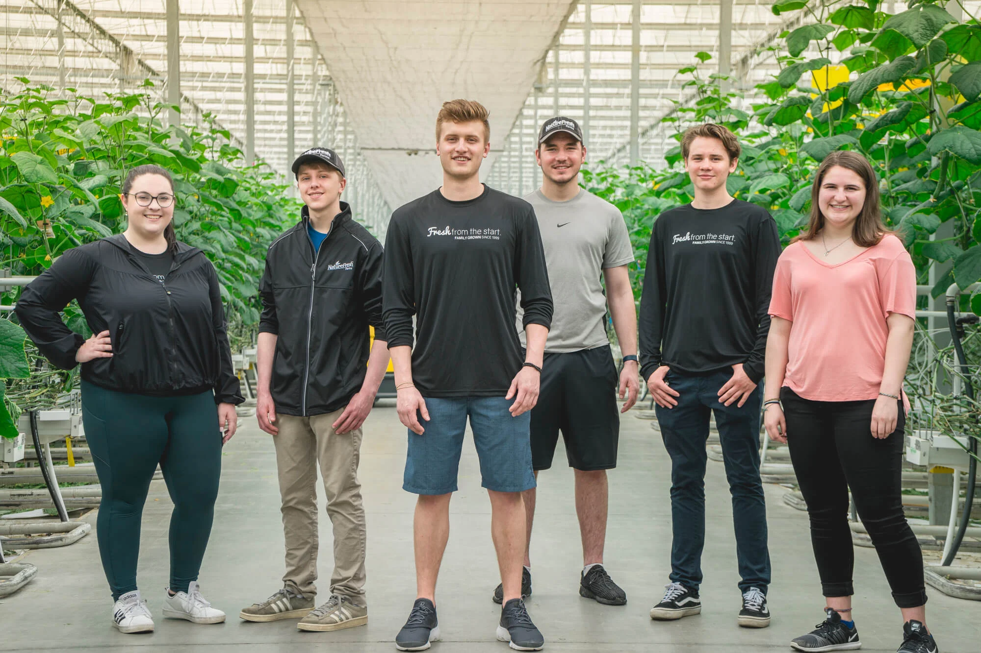 NFF-GEC_2018_Team-5-7May2018.jpg