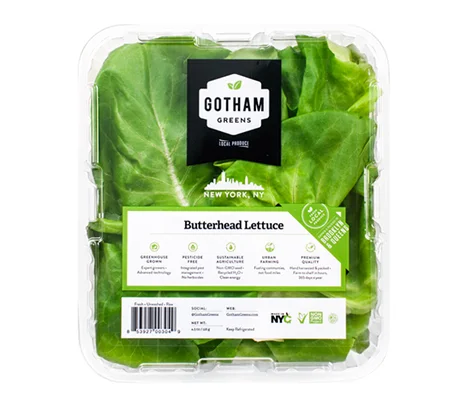 gotham greens.jpg
