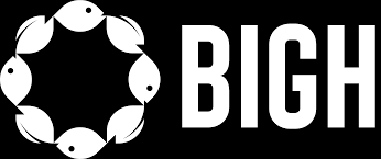 BIGH Raises €4.3m For Largest Urban Rooftop Farm In Europe