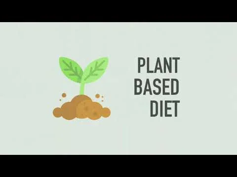 Eating Up by Thinking Up (Copy)