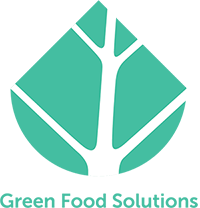 Vertical Garden Towers Can Grow Plants Three Times Faster Than Normal