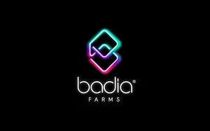 Badia Farms Signs With Classic Fine Foods, Becoming Their First Local Partner In The UAE