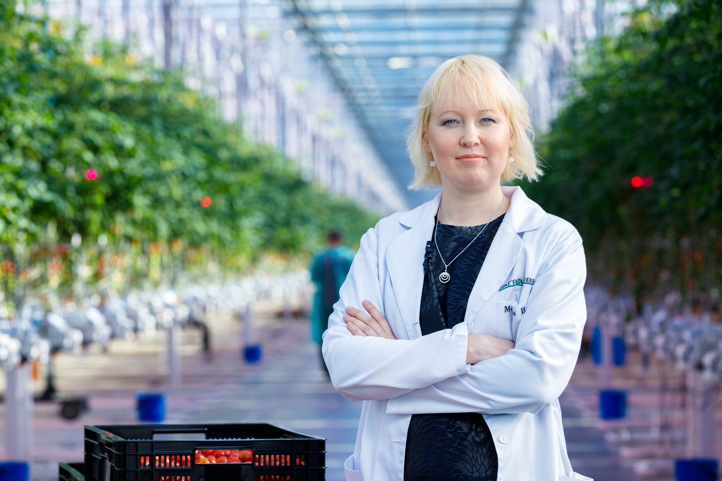 Signify_Agro Inwest Irina Meshkova.jpg