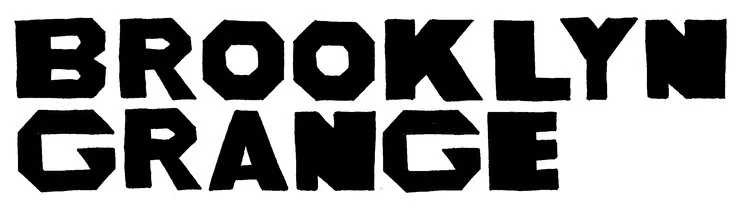 Shepherding Vegetables From Roof to Restaurant