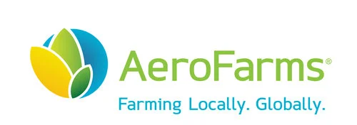 Growth Company: AeroFarms Is Attracting Attention, Expanding Its Farming Locations — And, Maybe, Changing The World