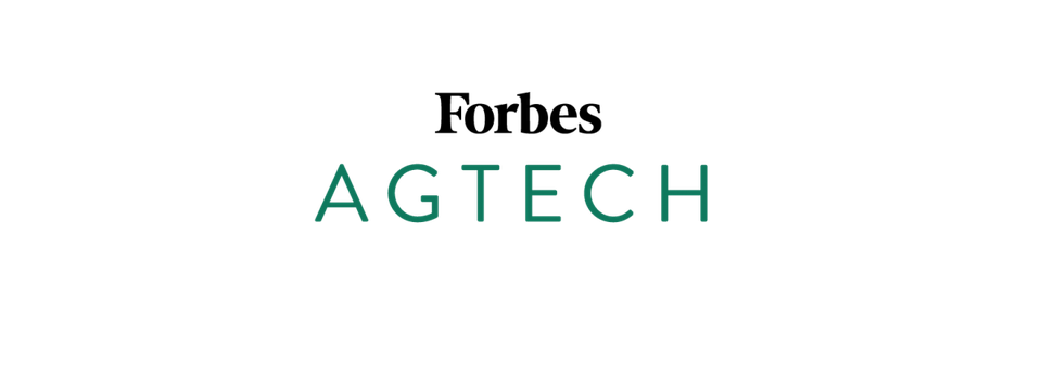 https_%2F%2Fblogs-images.forbes.com%2Fforbespr%2Ffiles%2F2018%2F06%2FAgTech_2017_Logo_WhiteBackground-02-02-1200x432.jpg