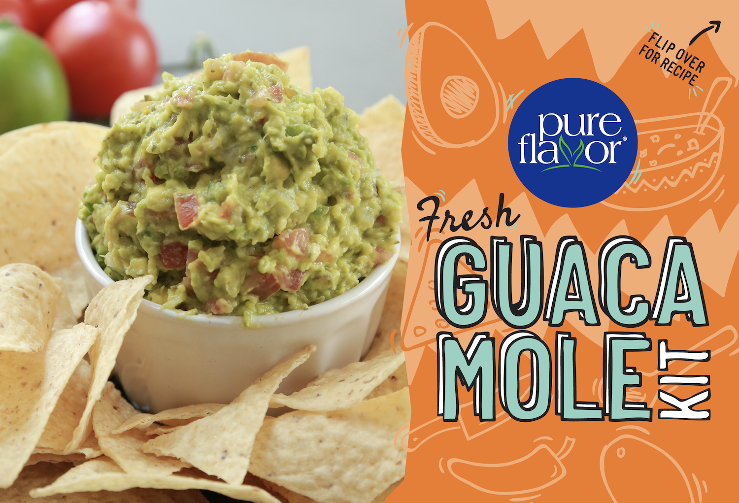 PF-Fresh_Guacamole_Kit-21June2018.png