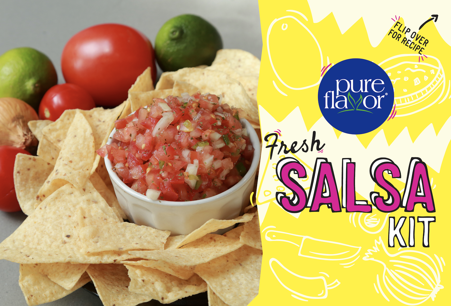 PF-Fresh_Salsa_Kit-21June2018.png
