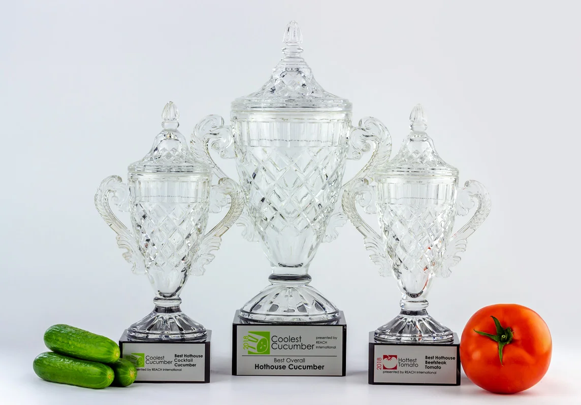 PF-Greenhouse_Vegetable_Awards-21June2018.jpg