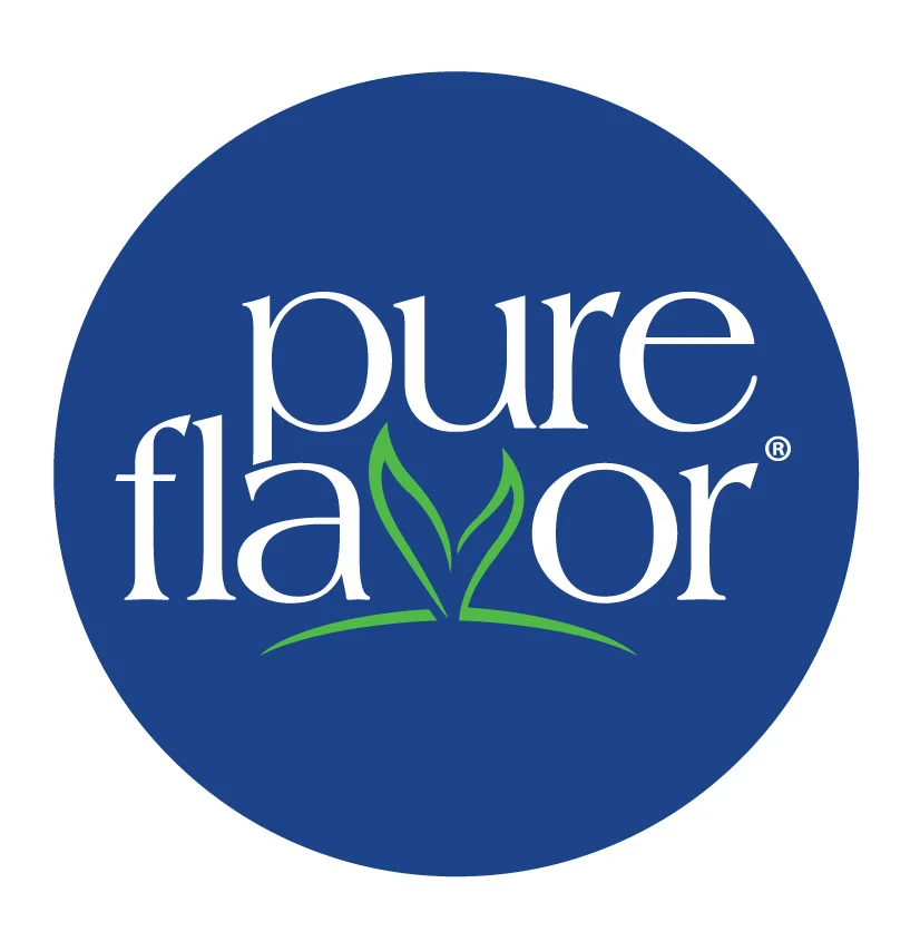 PF-PureFlavor_Logo-Color.jpg