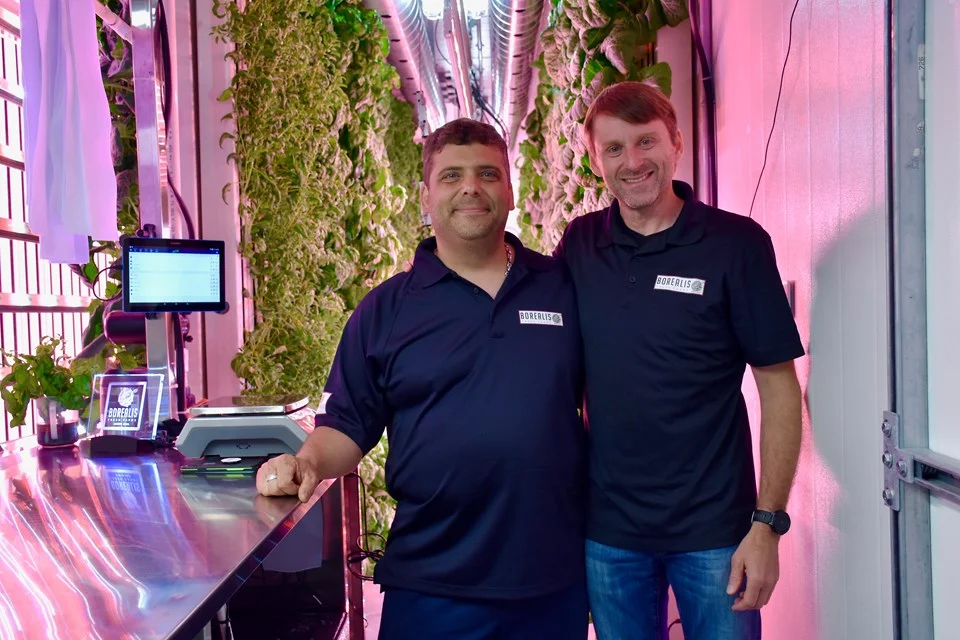 2018-06-22-borealis-fresh-farms-mh.jpg