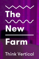 Rob Baan Looking For Help: Urban Greenhouse Should Become Health Centre