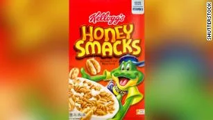 180615094243-kelloggs-honey-smacks-stock-medium-plus-169.jpg