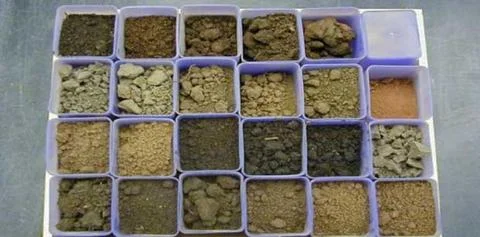 Types-of-soil_large.jpg