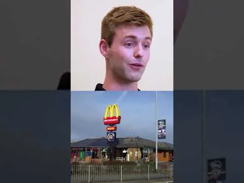 What Inspired Heliponix (Copy)