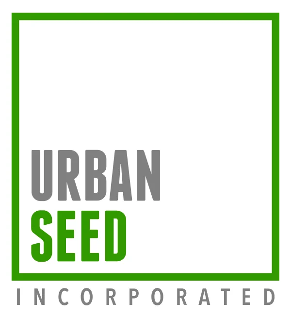 Is the Farming Future of Las Vegas Indoors?