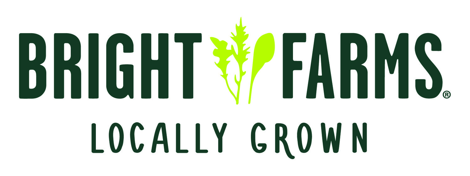 Mega Greenhouse Marks First Harvest That Will Be In 'Major Retailer' By October