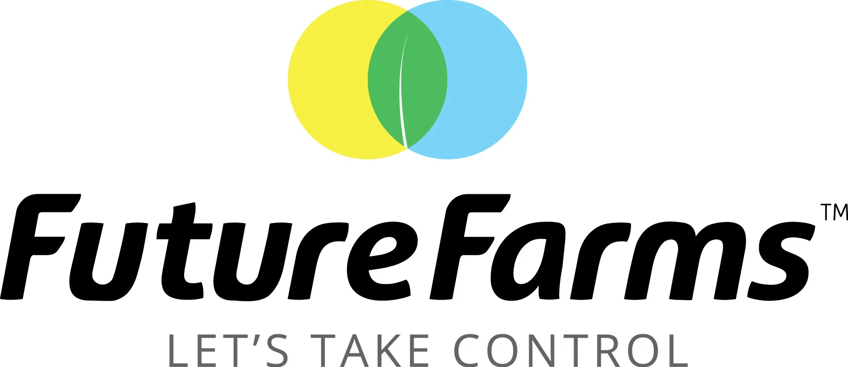 Stanford Seed Startup Future Farms Is Out To Solve India S Food Crisis With Clean Soil Less Farming Igrow Find investment information and connect with letcetra agritech, a panaji, goa, india based letcetra agritech. stanford seed startup future farms is