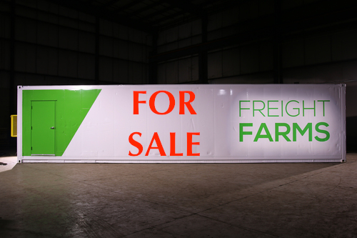 Freight Farms-LGM.jpg