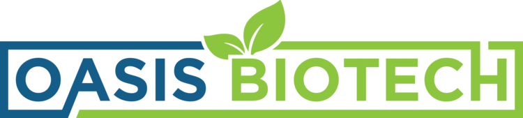 Giant Las Vegas Vertical Farm To Produce 1 Million Pounds Of Produce Each Year