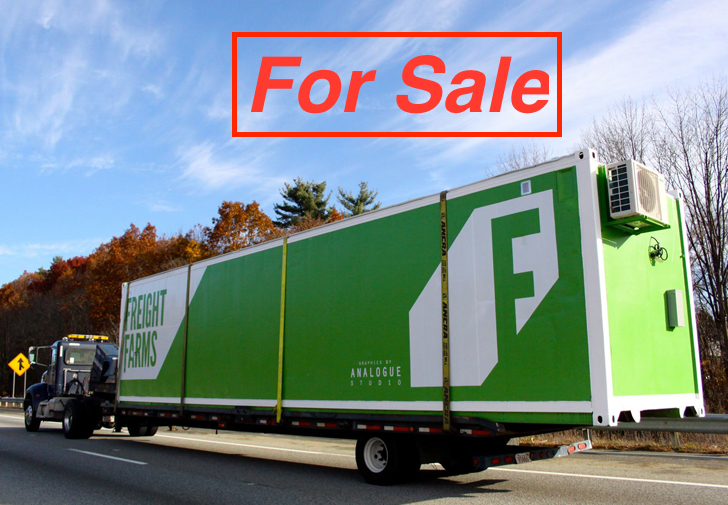 Freight-Farms-Truck.jpg