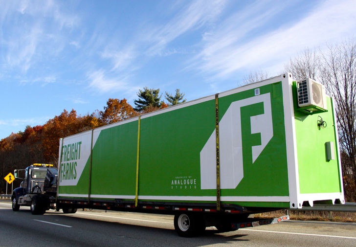 Freight-Farms-Truck copy.jpg