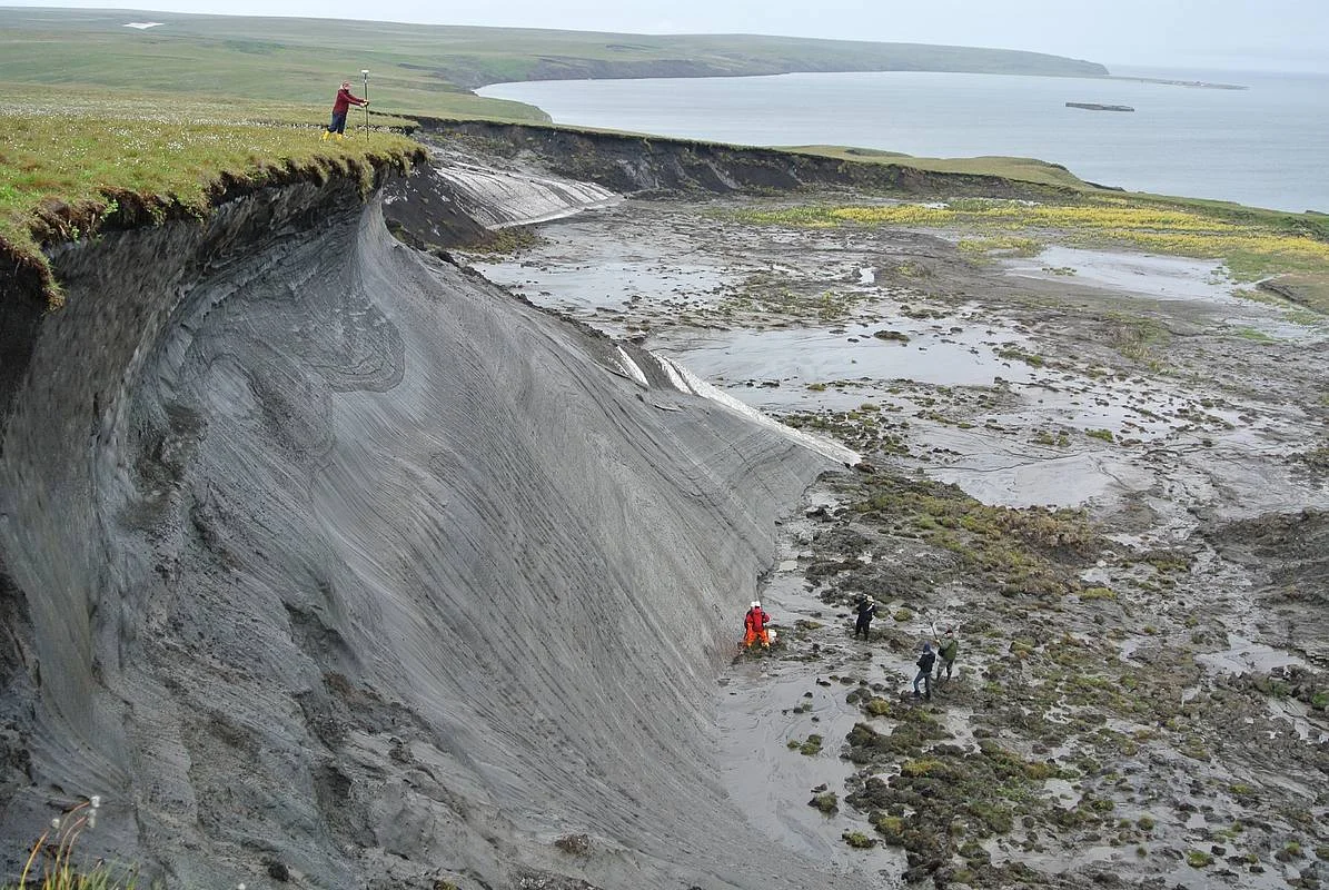 csm_20130723_Herschel_Island_121_BRadosavljevic_b346b186a6.jpg