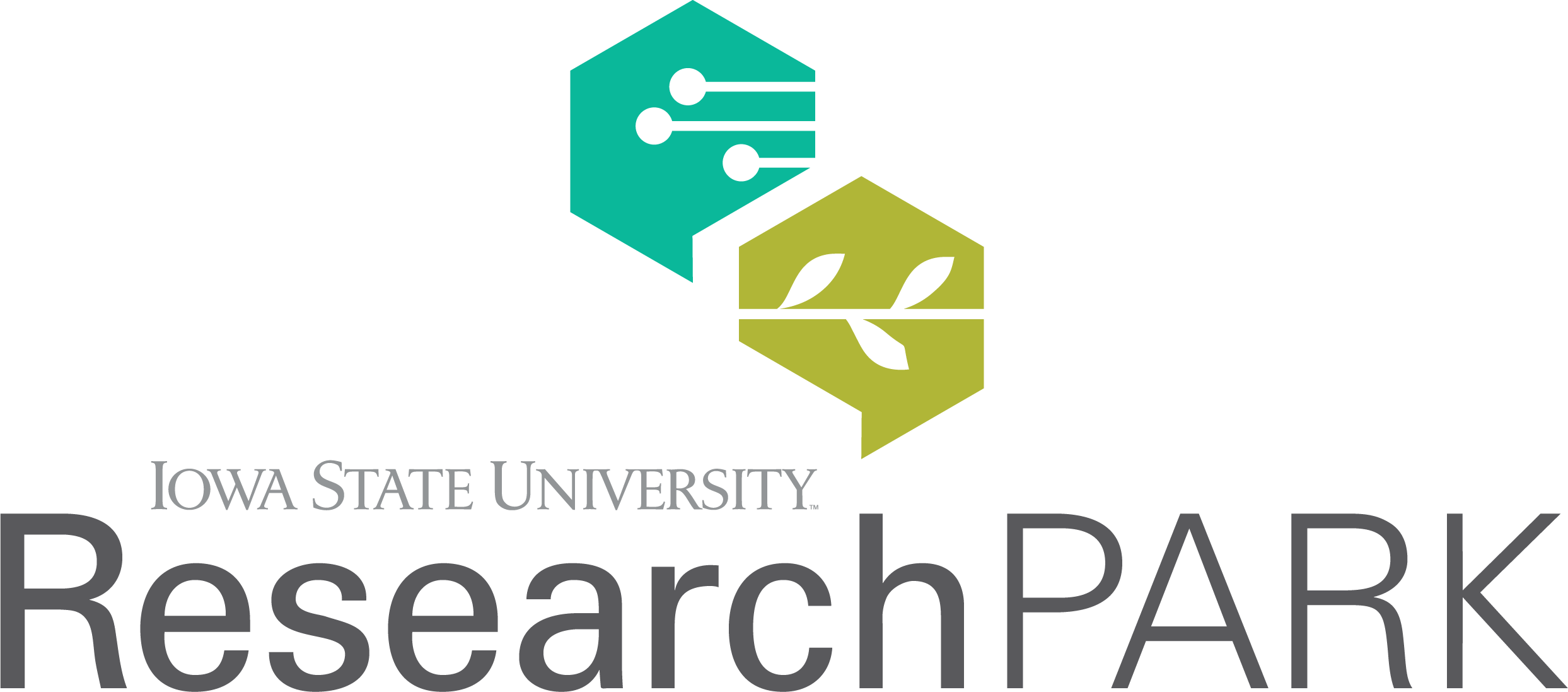 Color-ISURP-Logo-Final-3-Outlines3.png