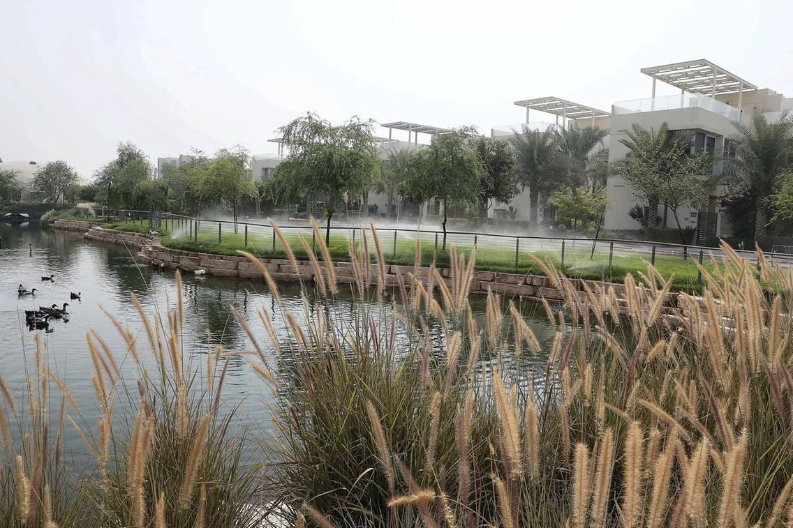PS0108- SUSTAINABLE CITY08.jpg