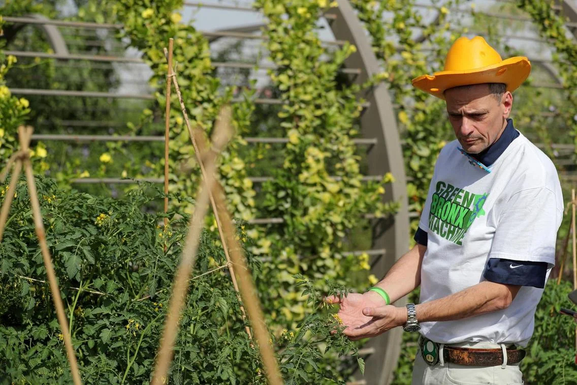 CW_0803_StephenRitz_01.jpg