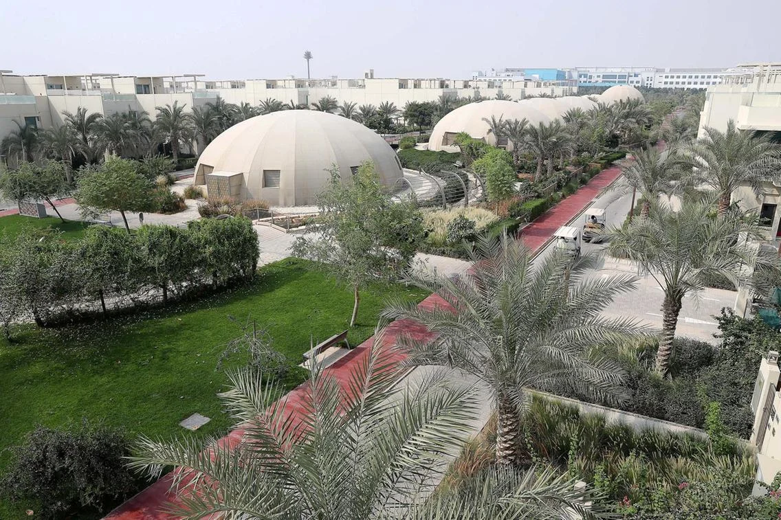 PS0108- SUSTAINABLE CITY01.jpg