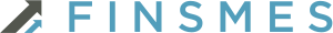 Logo-1x.png
