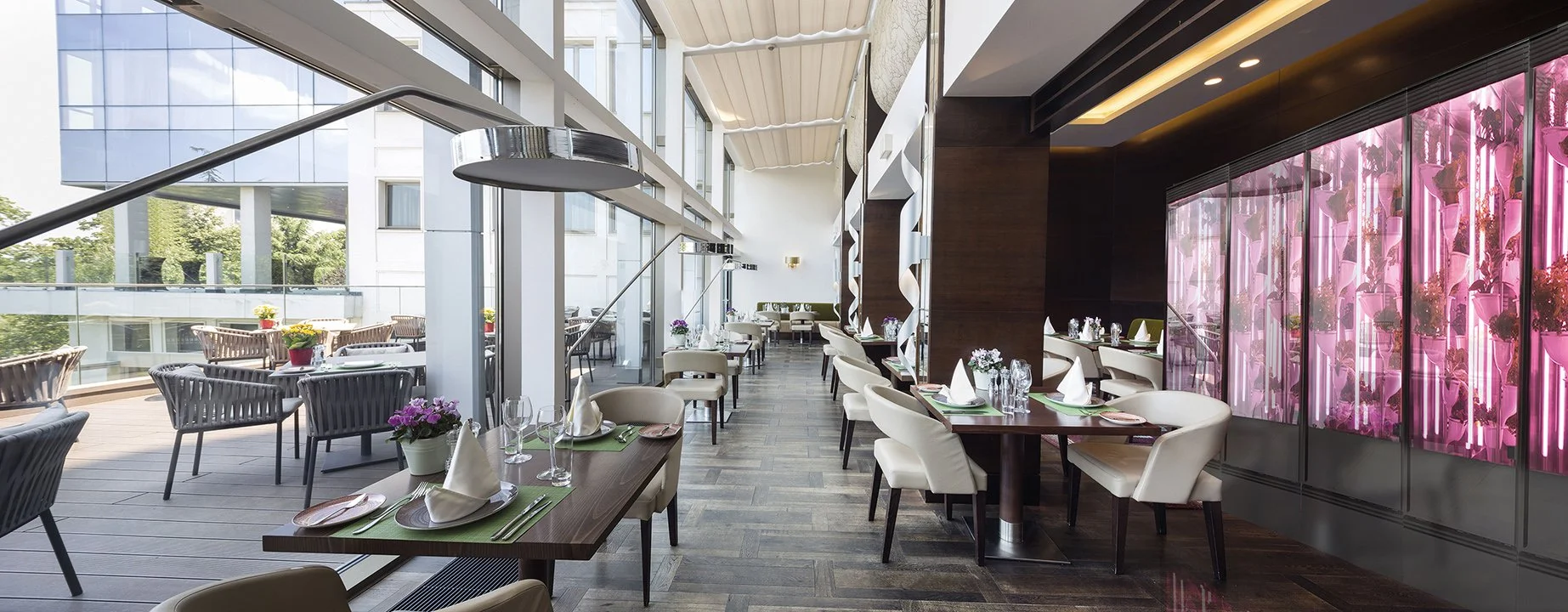 Natufia_Restaurant_1_RGB_2048x2048.jpg