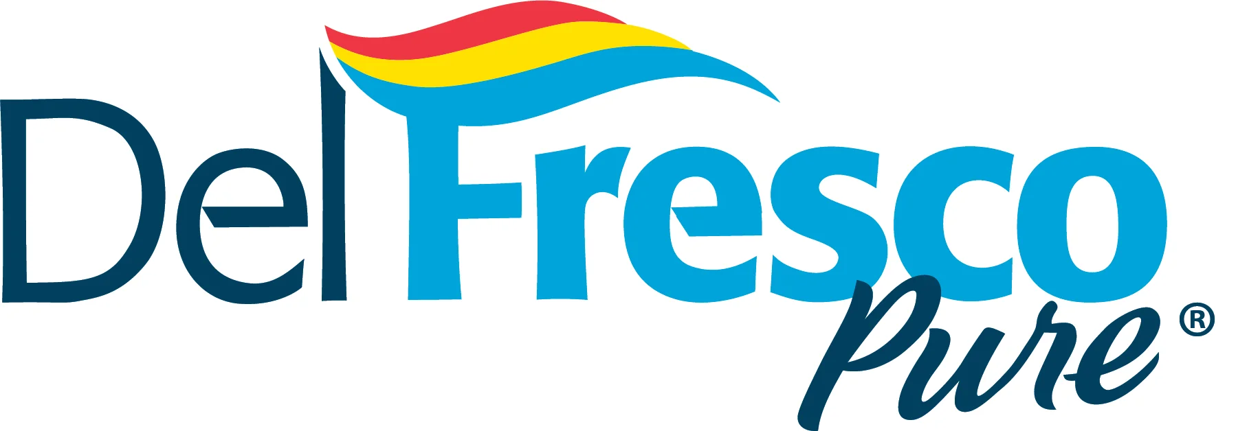 DelFrescoPure Goes Year-Round With Indoor Vertical Farm