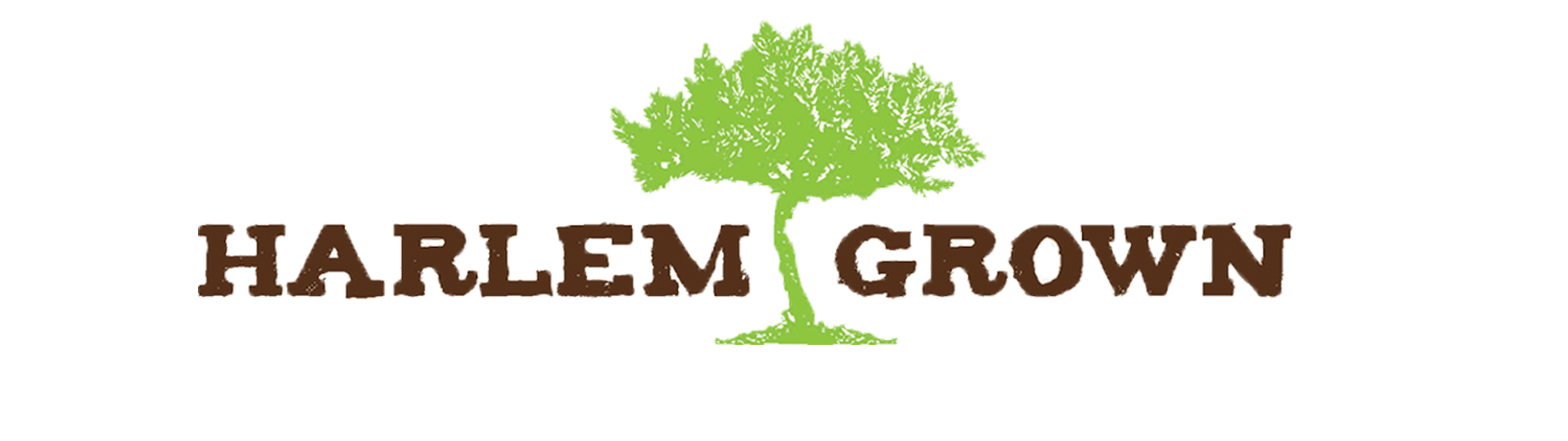 Economics of Urban Ag