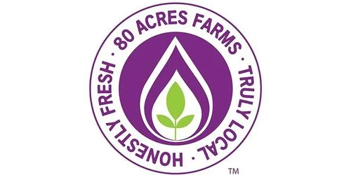 Never Heard of Indoor Farming? That's About To Change