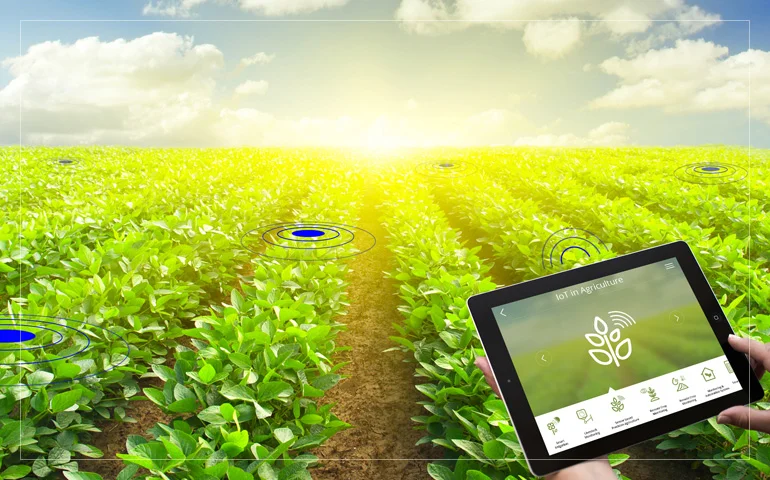 In-terms-of-revenue-global-Smart-Agriculture-Industry-and-attractive-regional-analysis.jpg