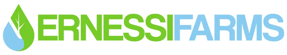 Farm Family: Ernessi Farms