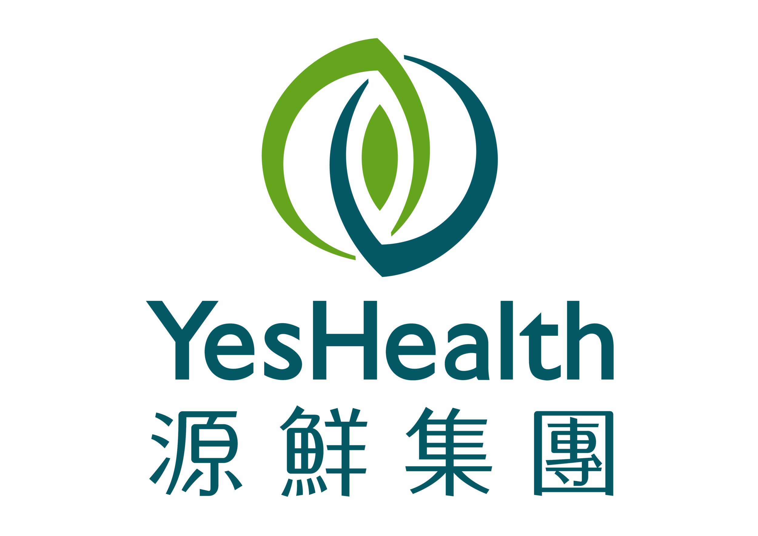 Naza Plantation Signs MoU With Taiwan-based YesHealth To Set Up Vertical Farming