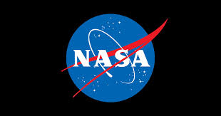 NASA Technology To Grow Crops Faster