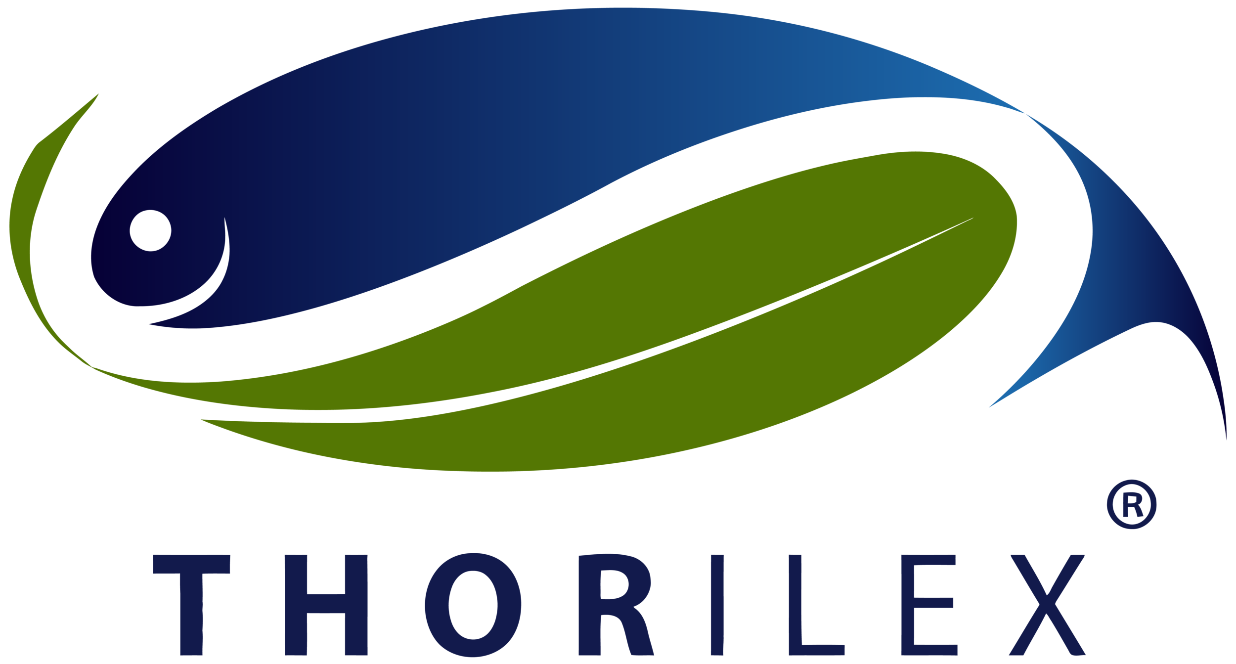 "Vertical Farm Products: Easy To Construct And Transport"