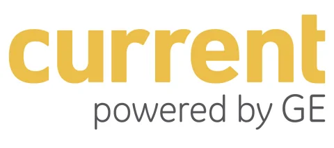 Europe's Largest Vertical Farm Is Out To Crack The Hydroponic Puzzle