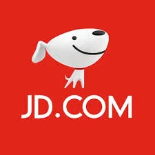 JD.com Opens High-Tech Indoor Farm In Beijing