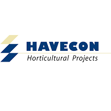 France: "Local Cultivation Is More Than The Right Postal Code"