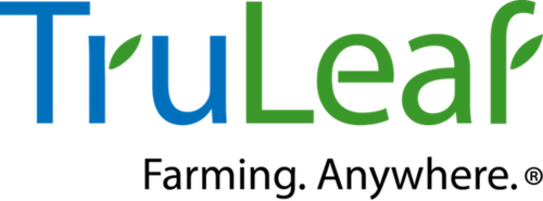 Curwin Steps Down As CEO of TruLeaf